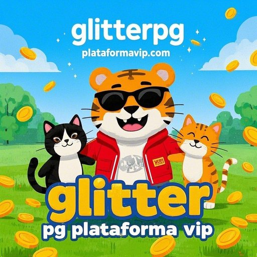 A Revolução dos Jogos Gratuitos: Explorando a Categoria 'Jogar Grátis' na 'Glitter PG Plataforma VIP'